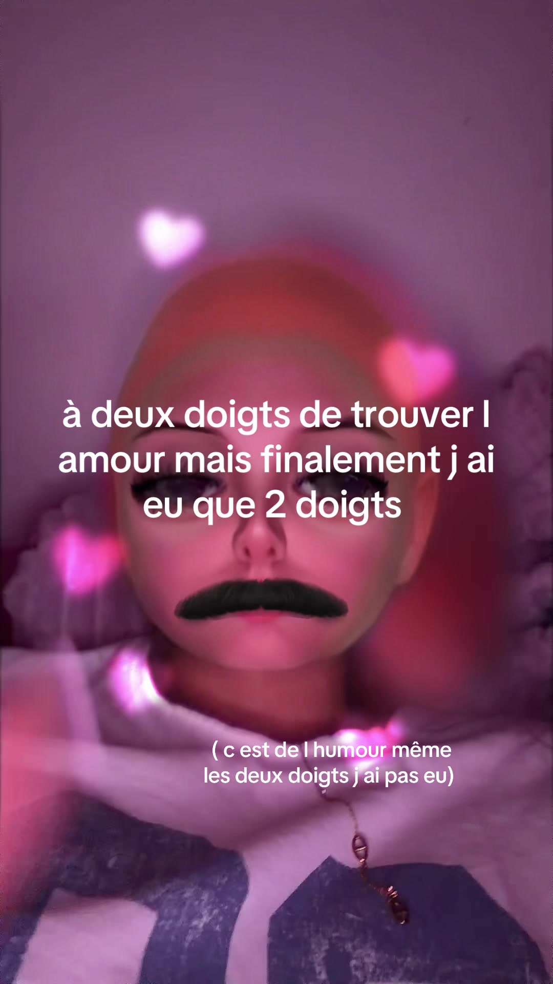 @tana_67