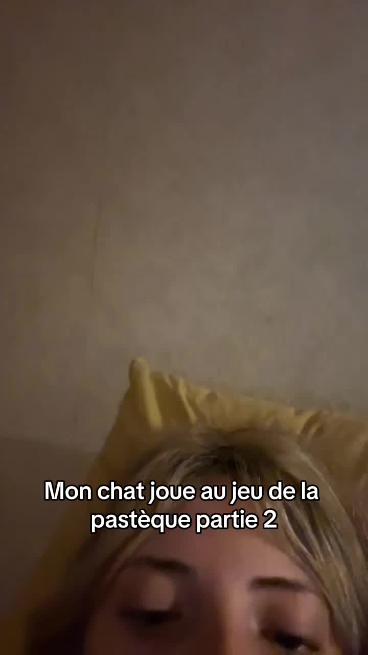 @francesca🤍