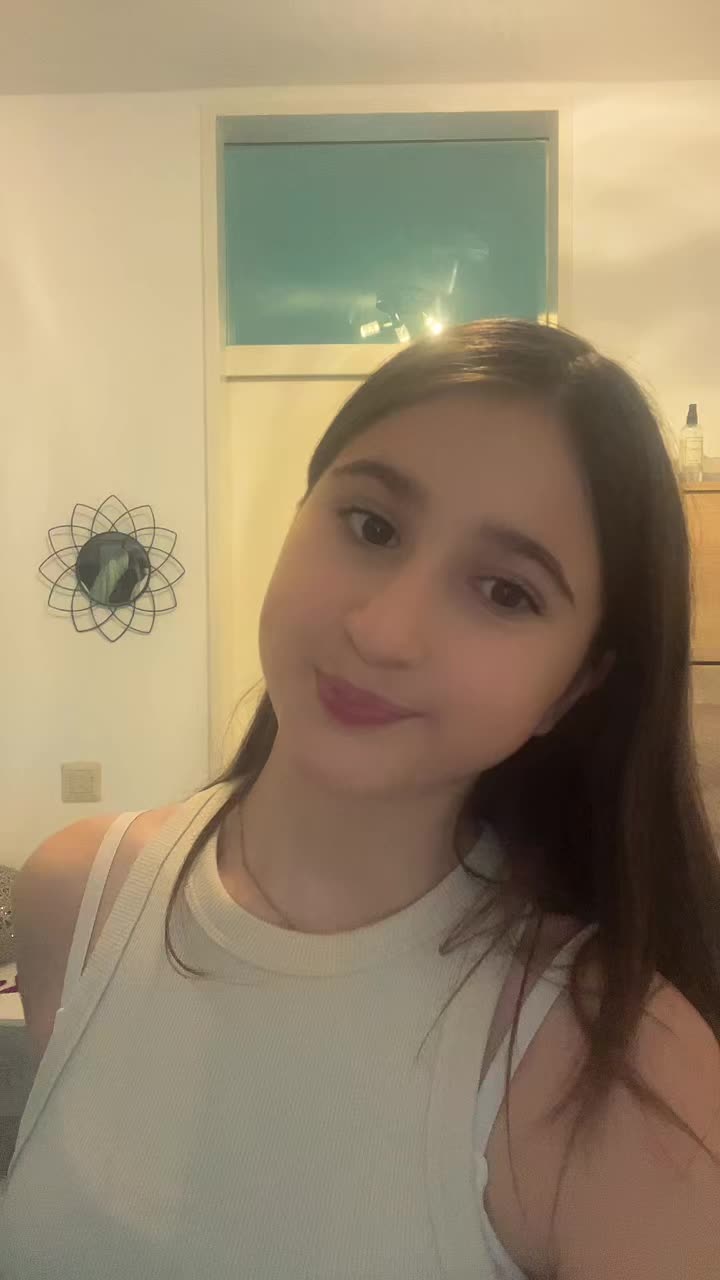 @✿ AriAngel ୨୧