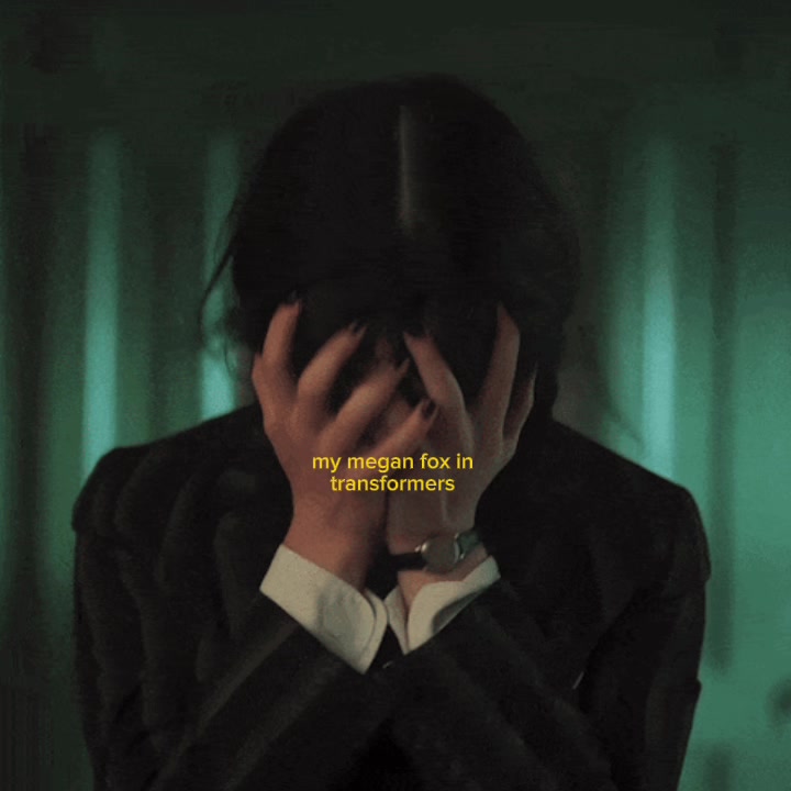 @ℳ ꨄ