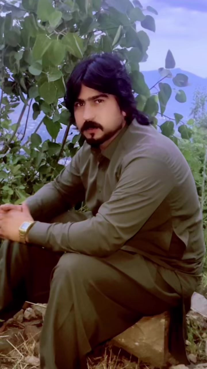 @qadarzaibuchraie