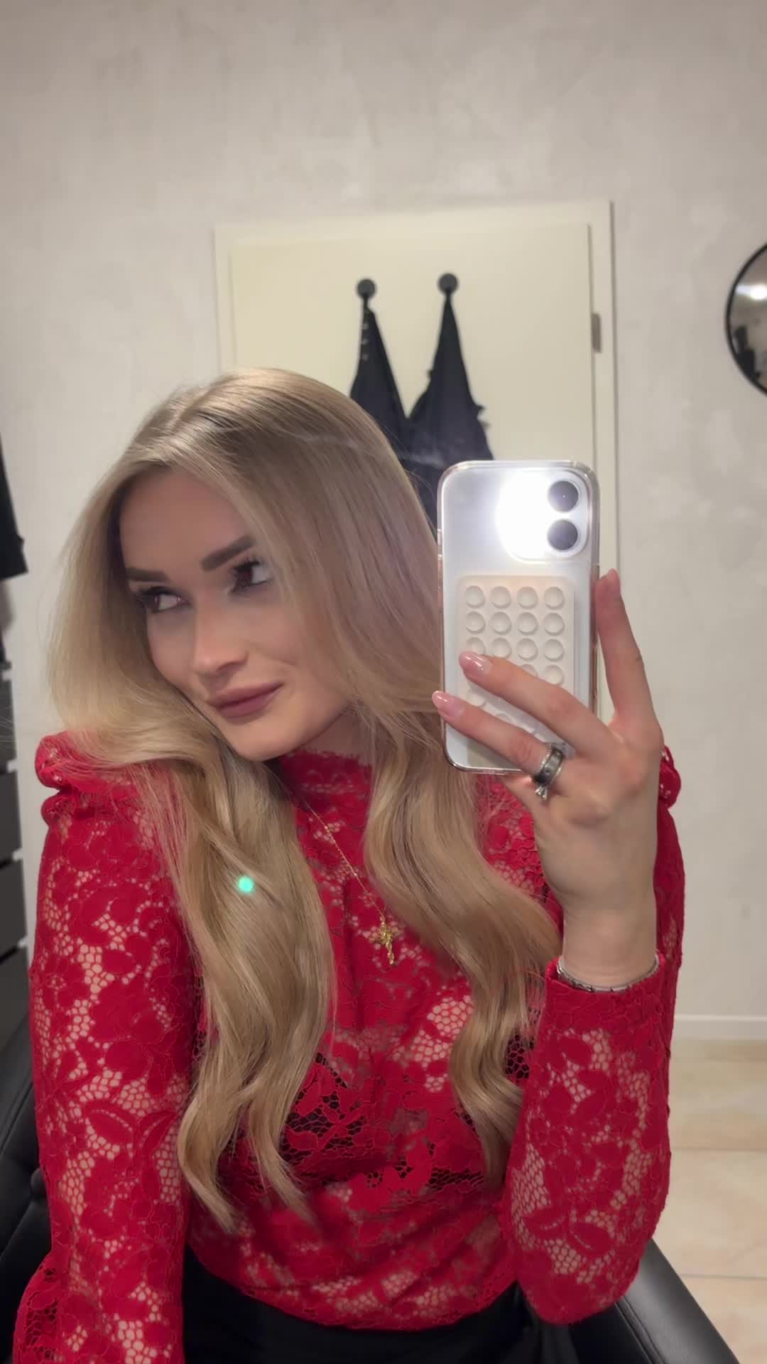@LARA