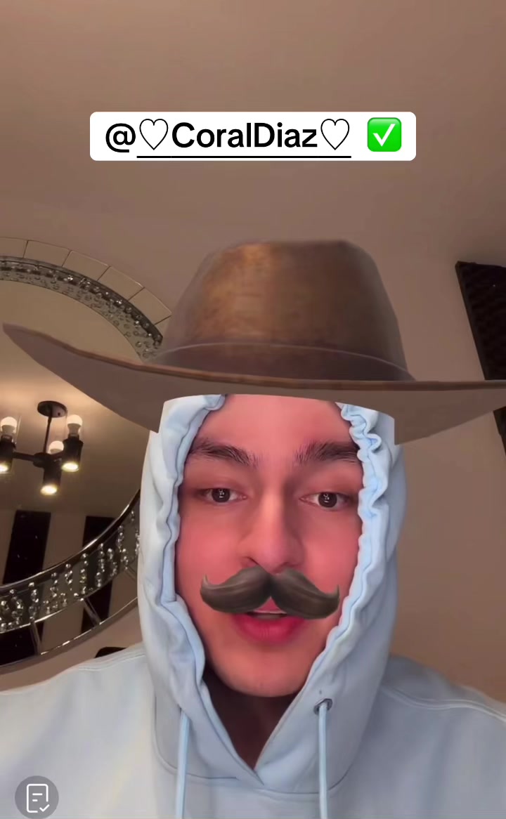 @Clips.x