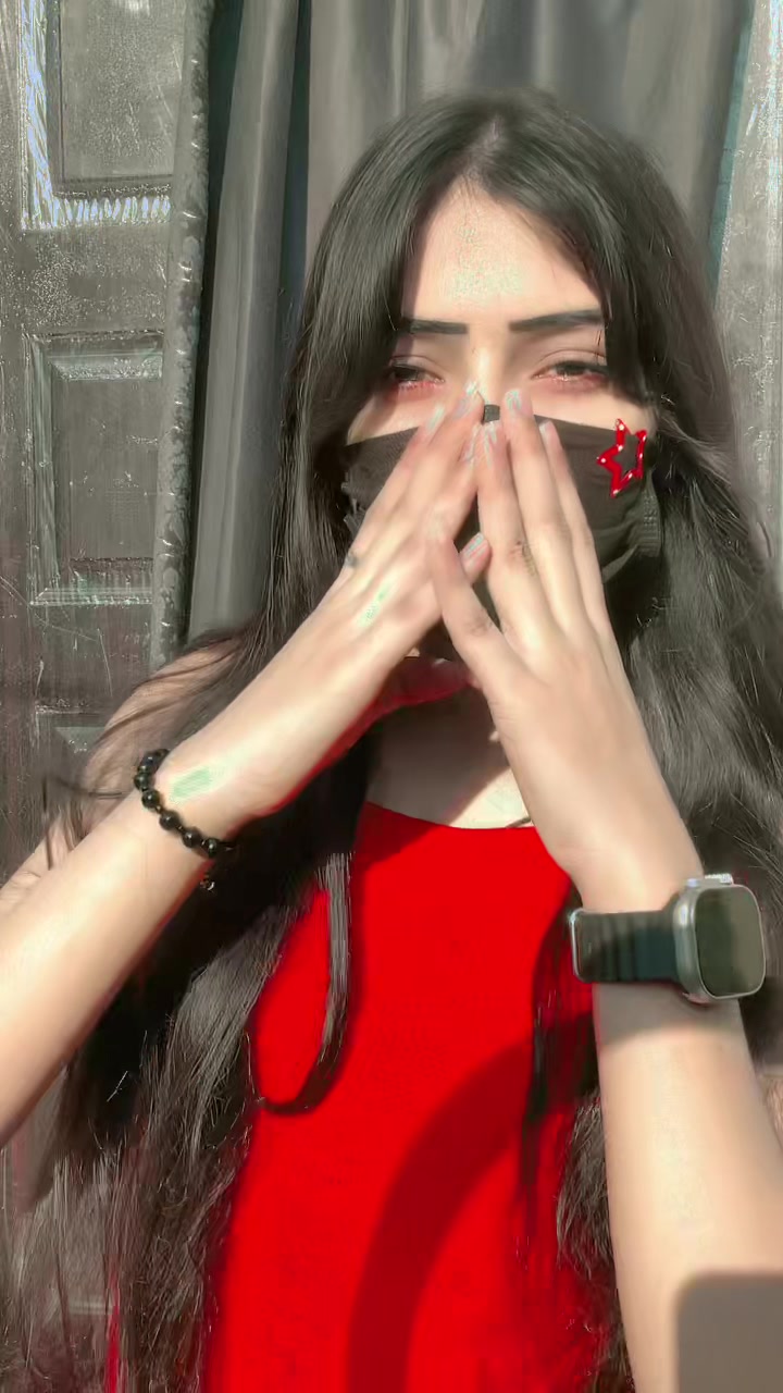 @🍓𝑴.S 𝐍𝐚𝐤𝐡𝐫𝐨𝐨𝐎❦⃝🌸᭄
