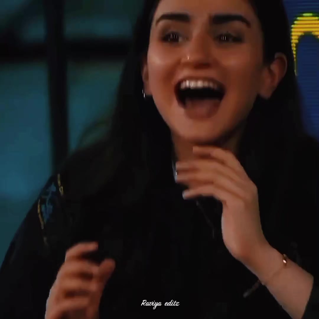 @𝗥𝗮𝘃𝗶𝘆𝗮 𝗘𝗱𝗶𝘁𝘇 °