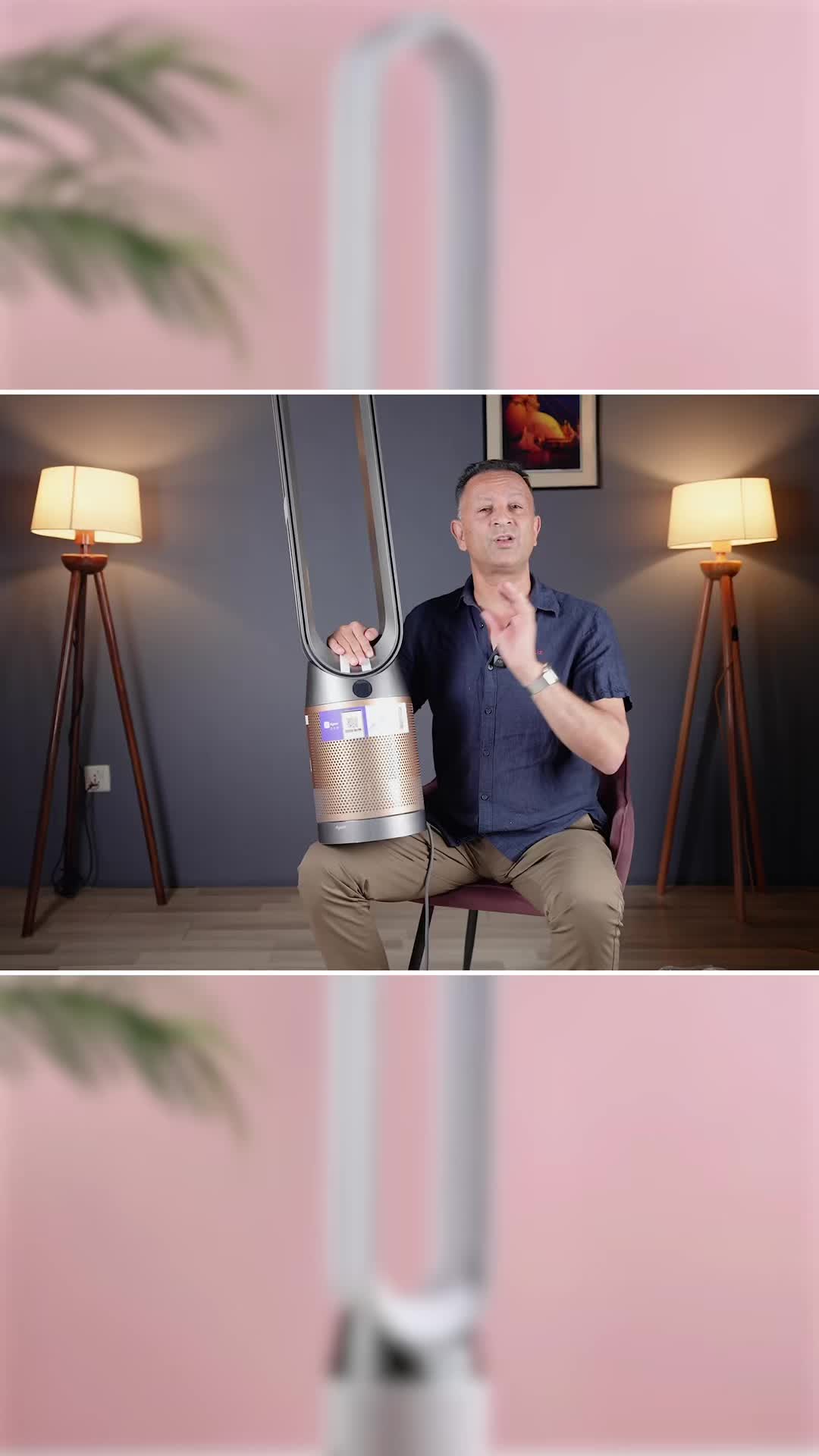 @OlizStore