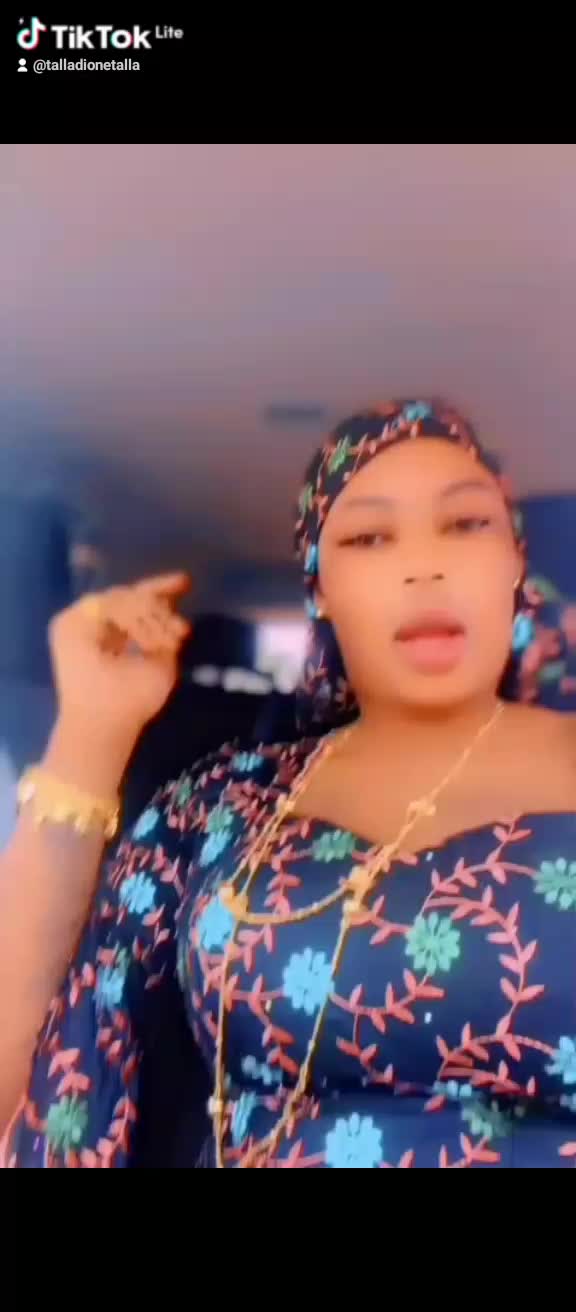 @talladionetalla