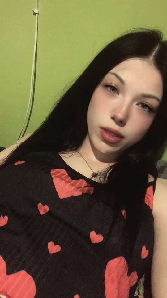 @Agata Kudrak