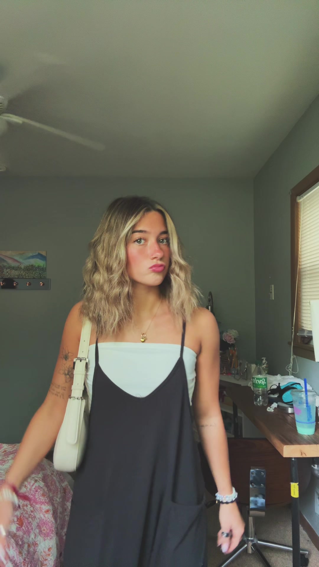 @Bri ⋆˙⟡