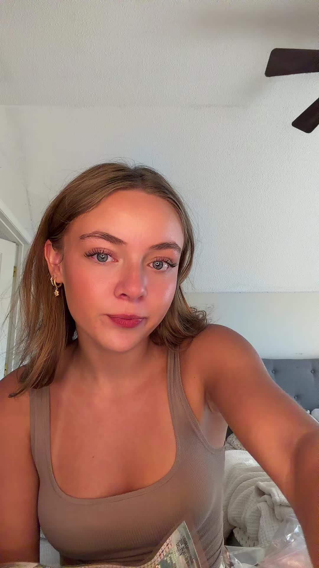 @💋💋💋