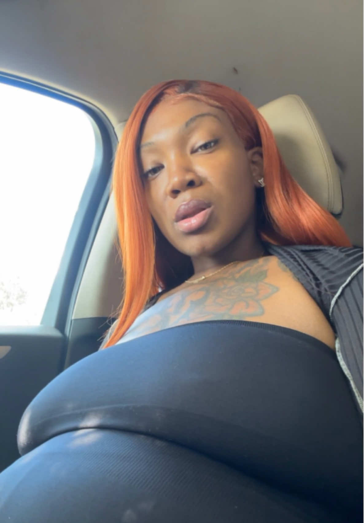 @ADoll_WithTwins
