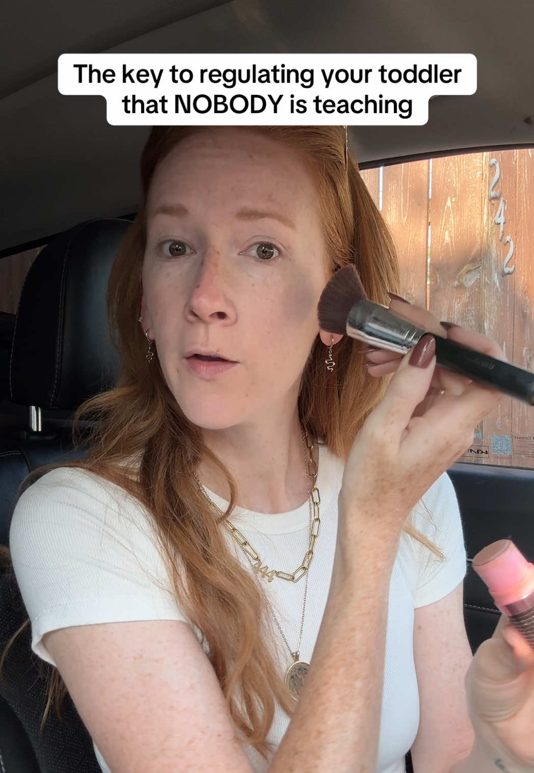 @Cassie | parent coach