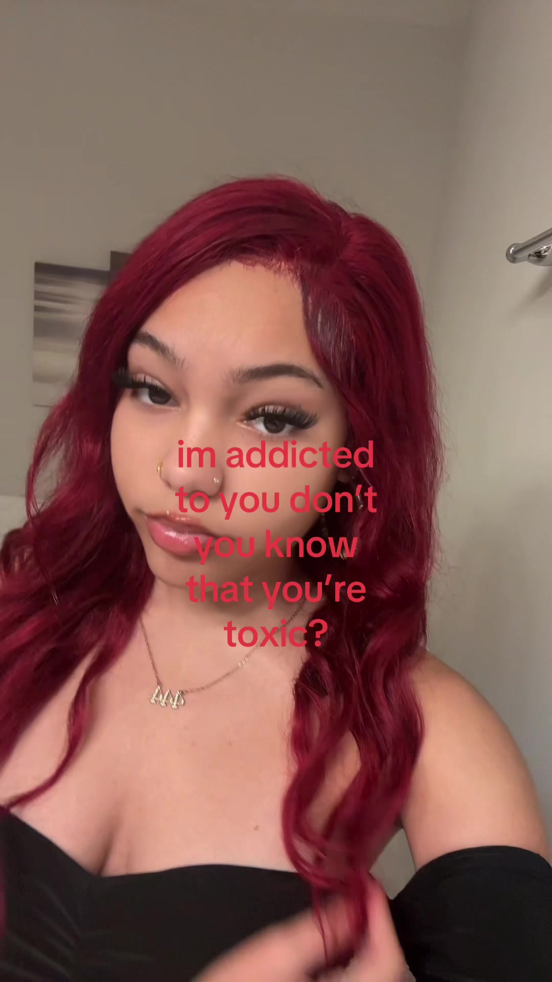 @lyriq