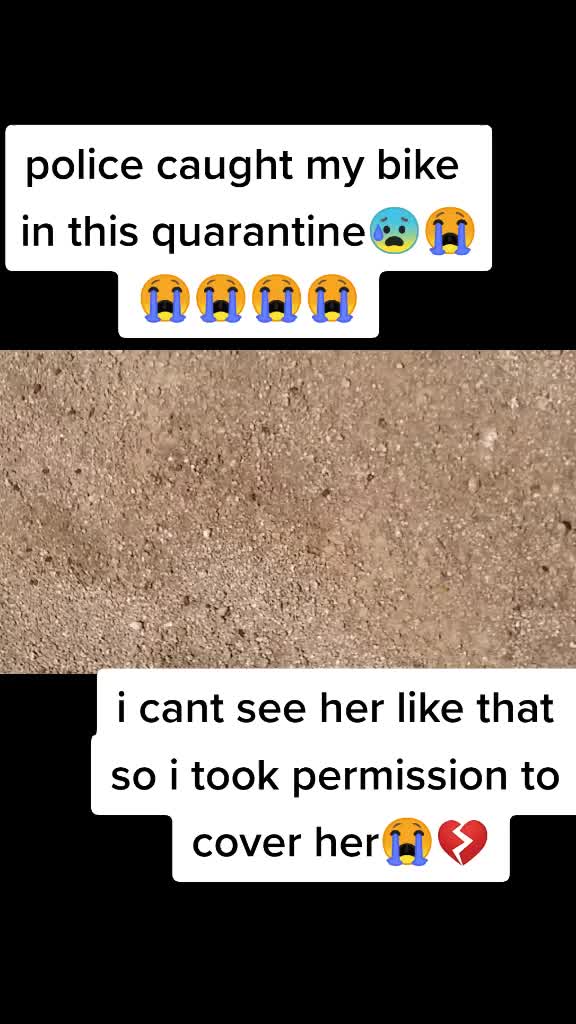 @sonu_46