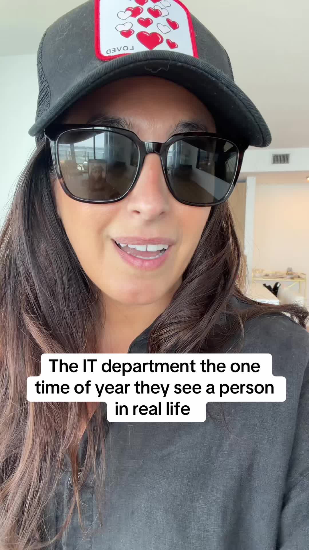 @Dimitria Parisis