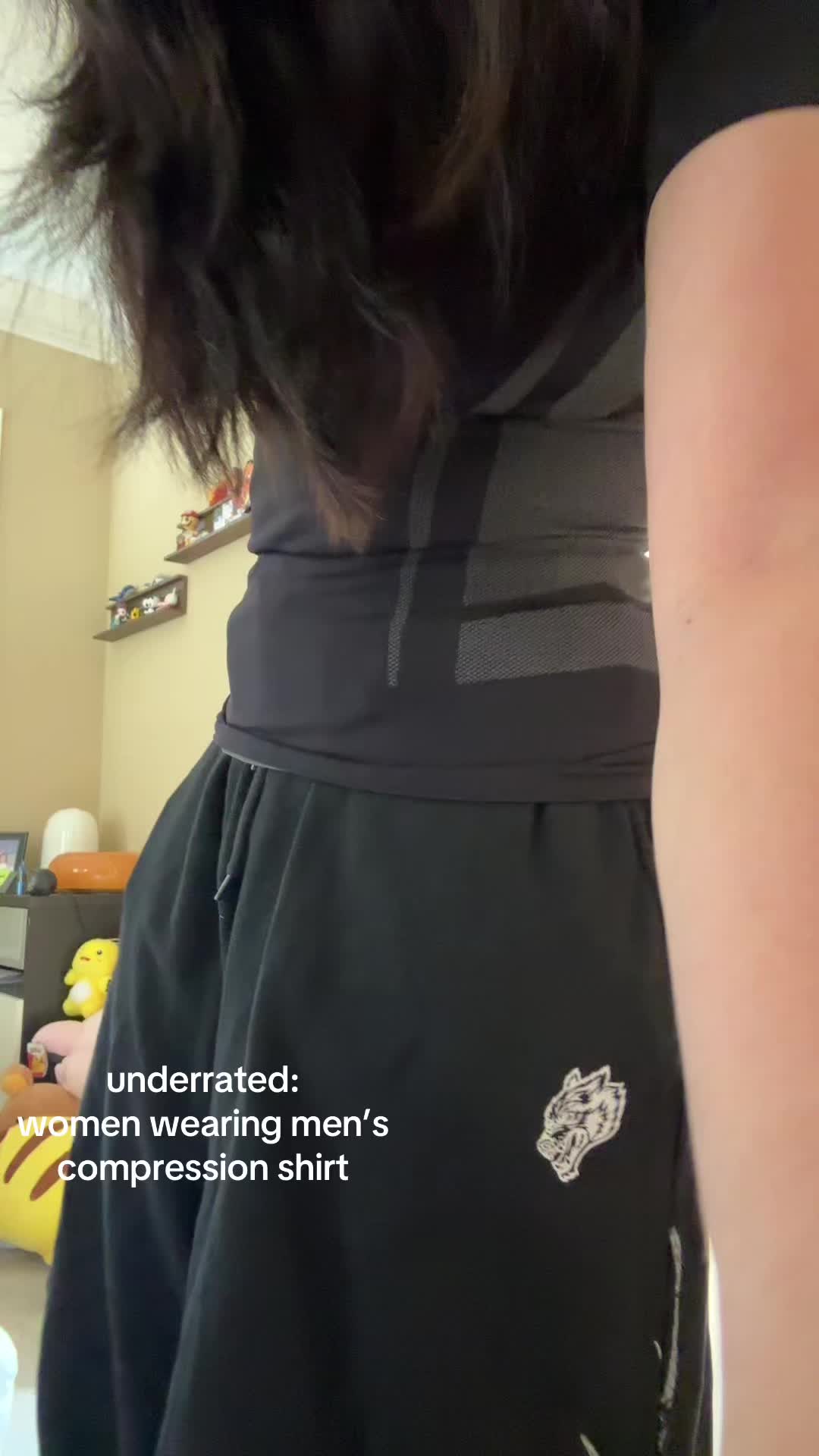 @nicole