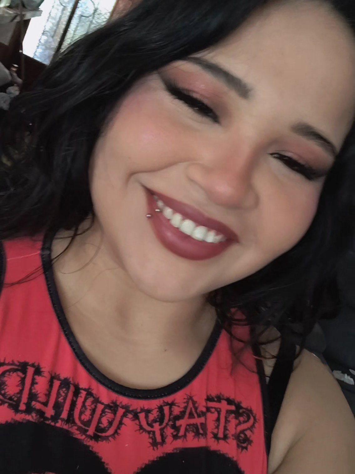 @celegeii