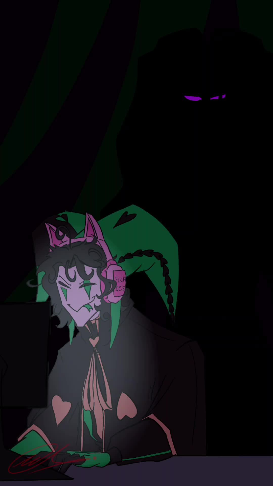 @𝙼𝚘𝚘𝚗