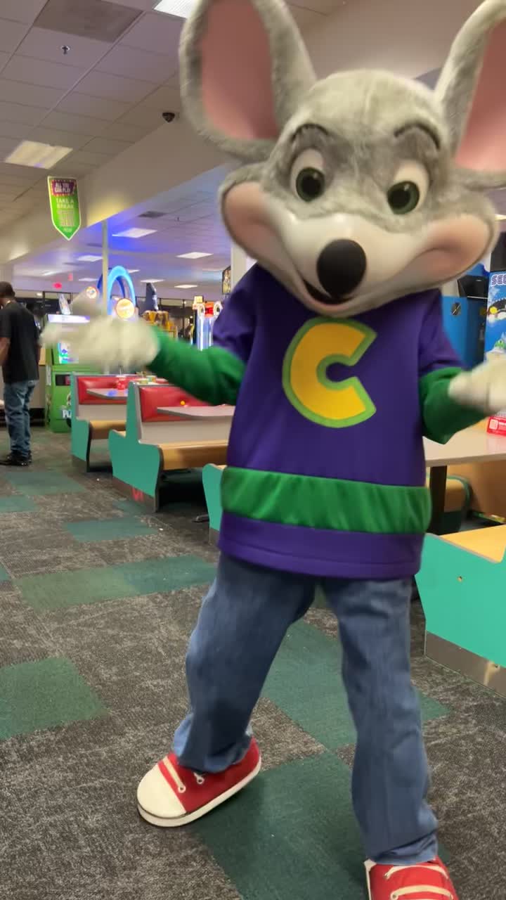 @chucke.cheese74