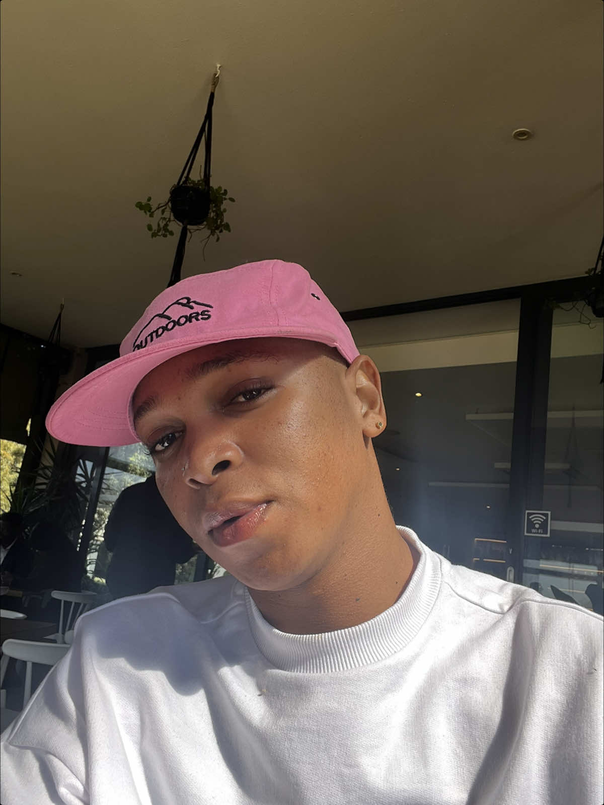 @Tumi jou