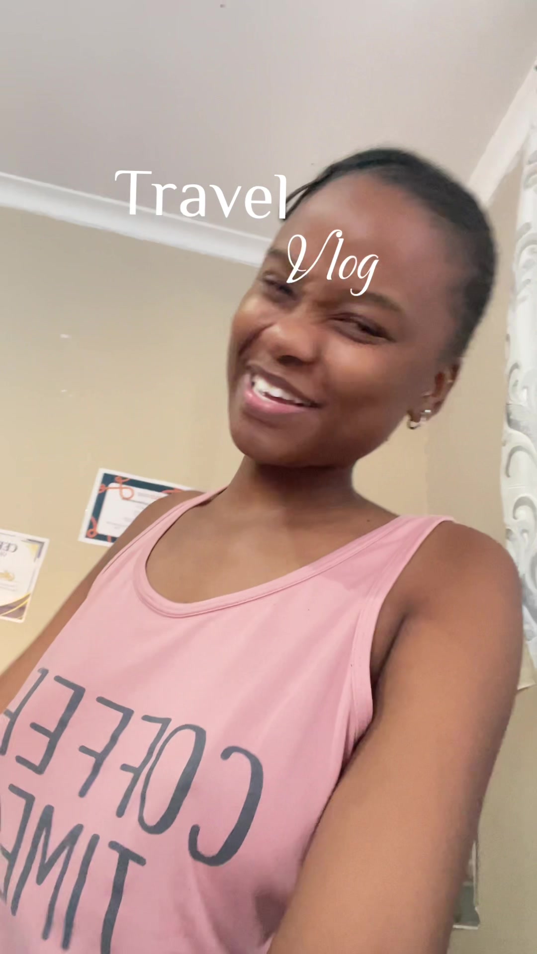 @Ma_biyela❤️