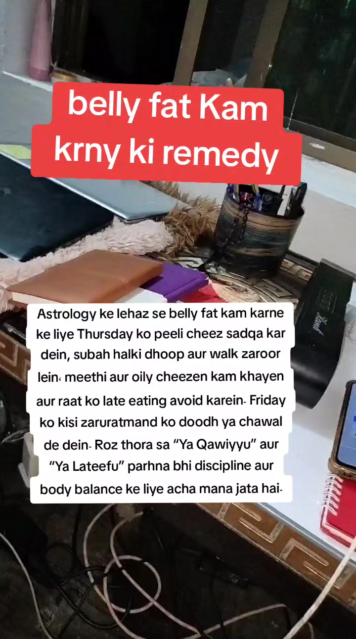 @Cosmic Connection