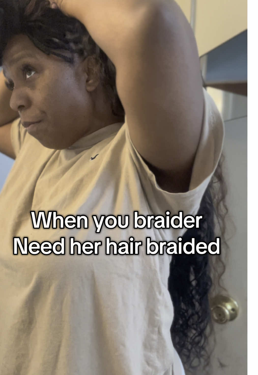 @Sharda Flanigan-Biggers