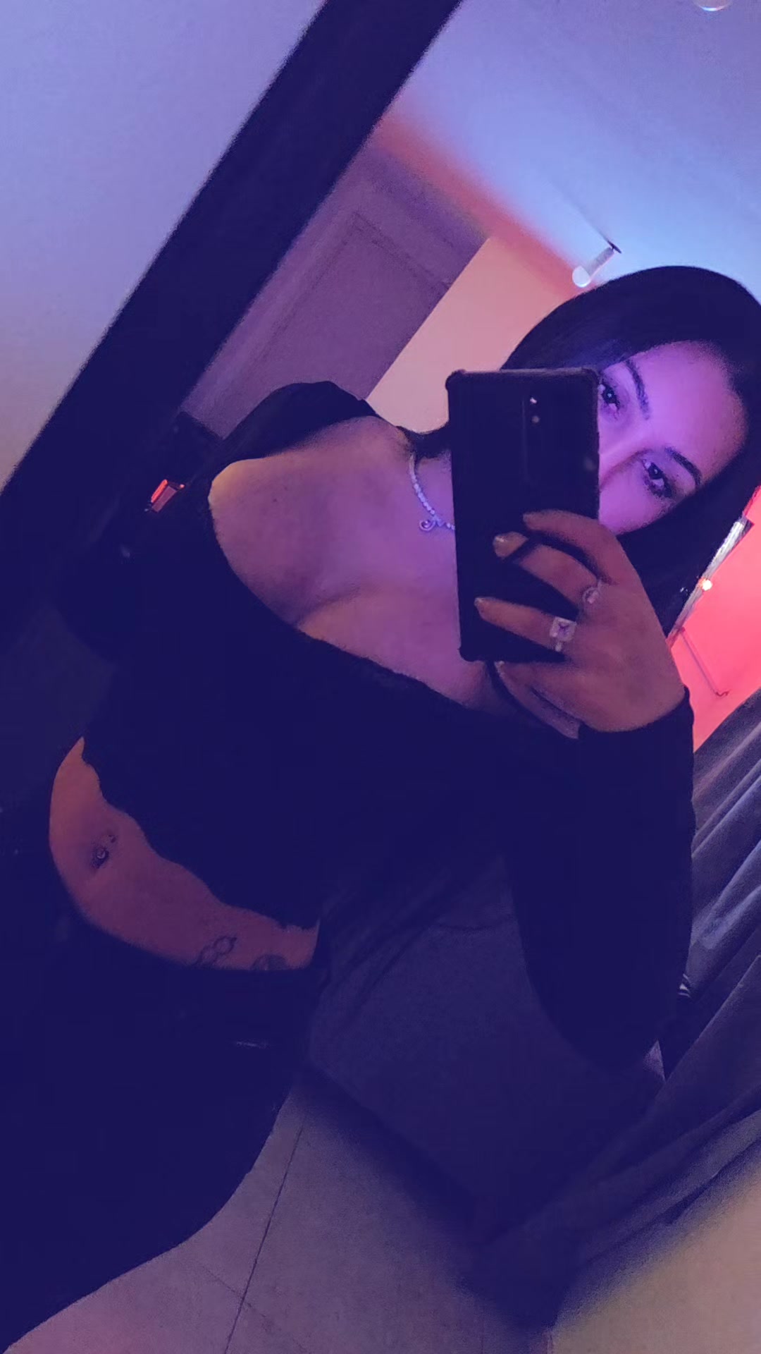 @Mai