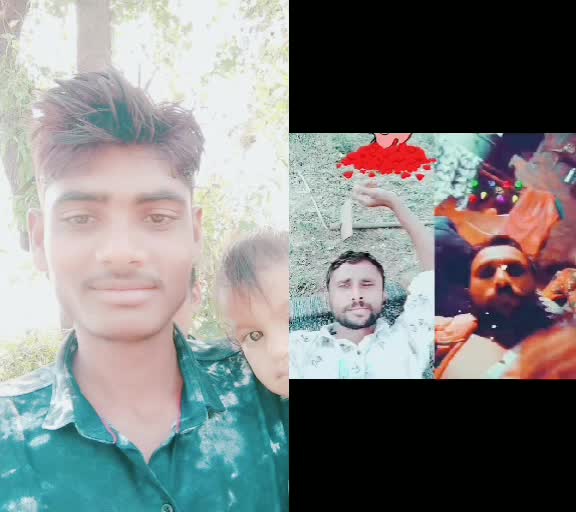 @user3801472049207