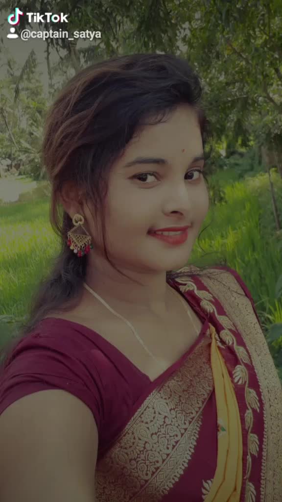@satya