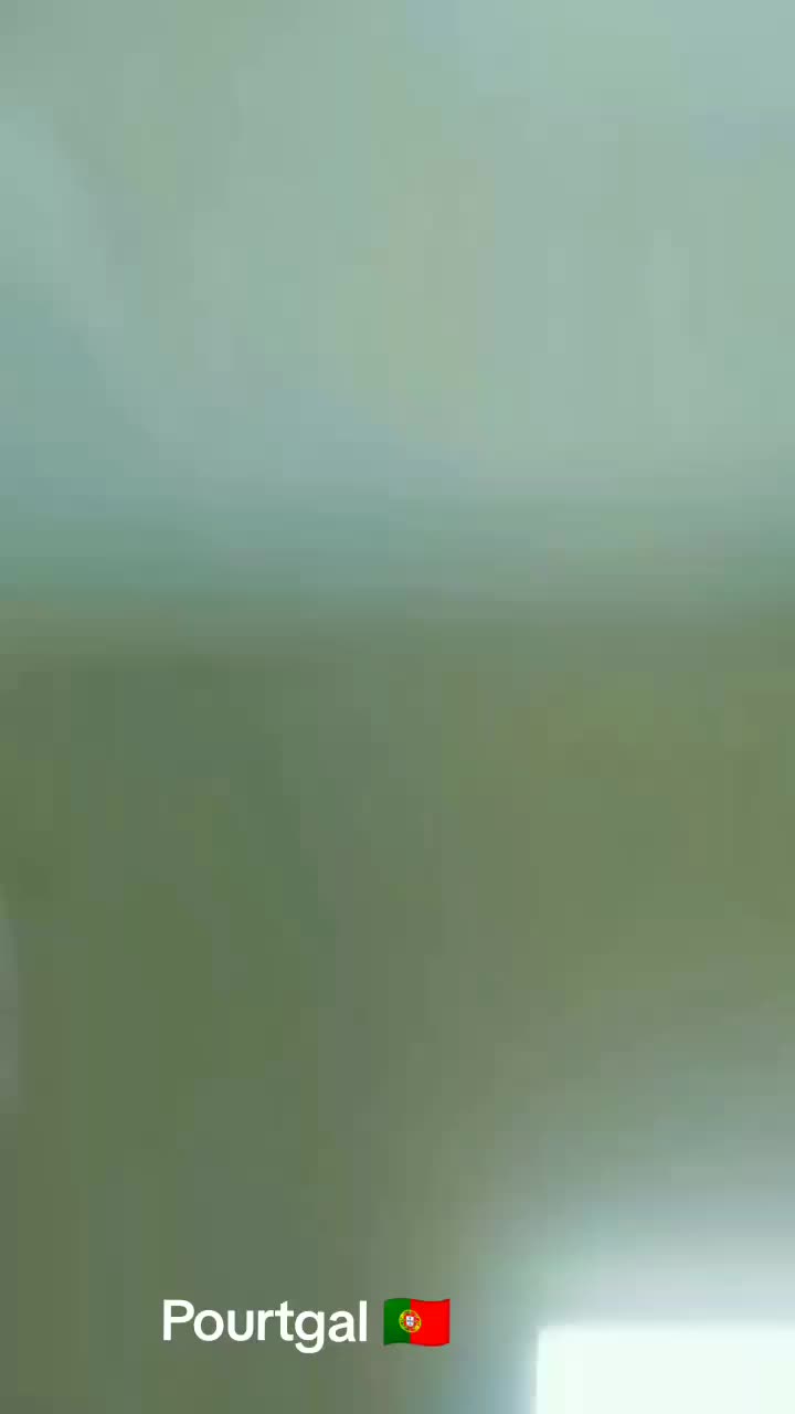 @Vinod Kashyap