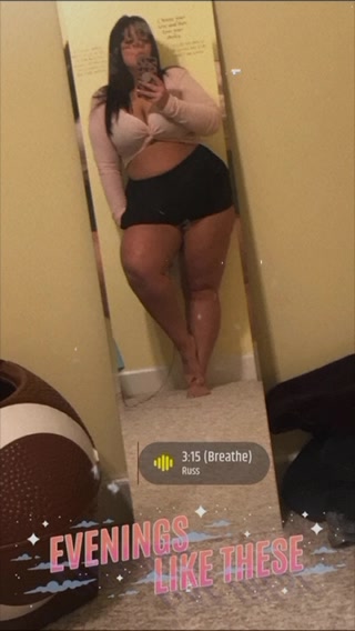 @NinaJ