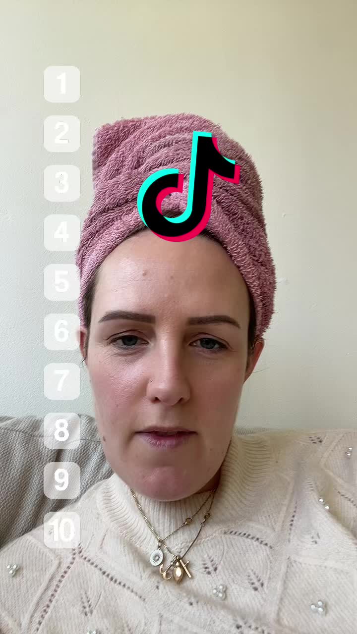 @Sofie Renee Johansen