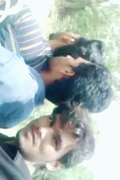@🔥VALMIKI BOY P. K🔥