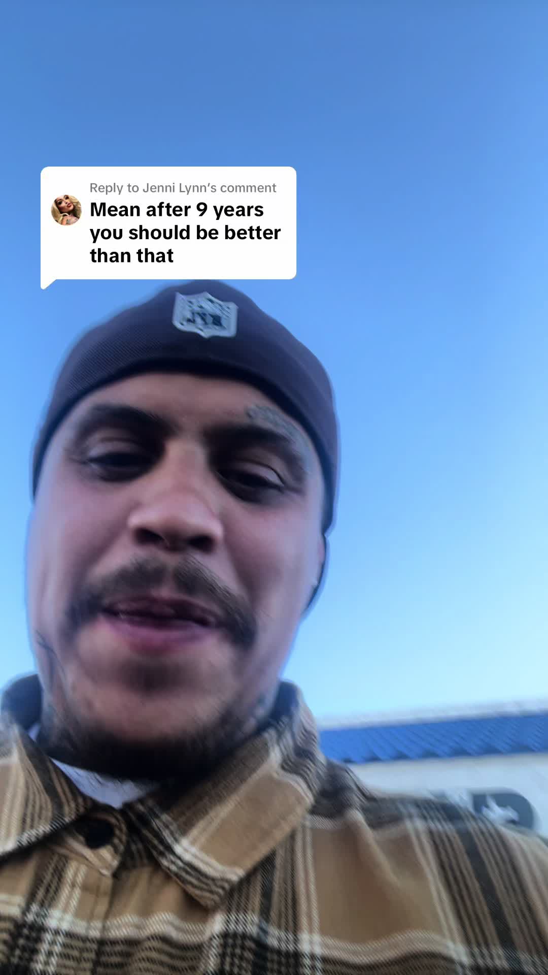 @Esparzaink805