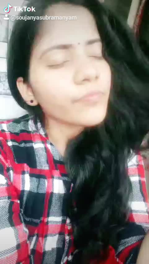 @Soujanya Subramanyam