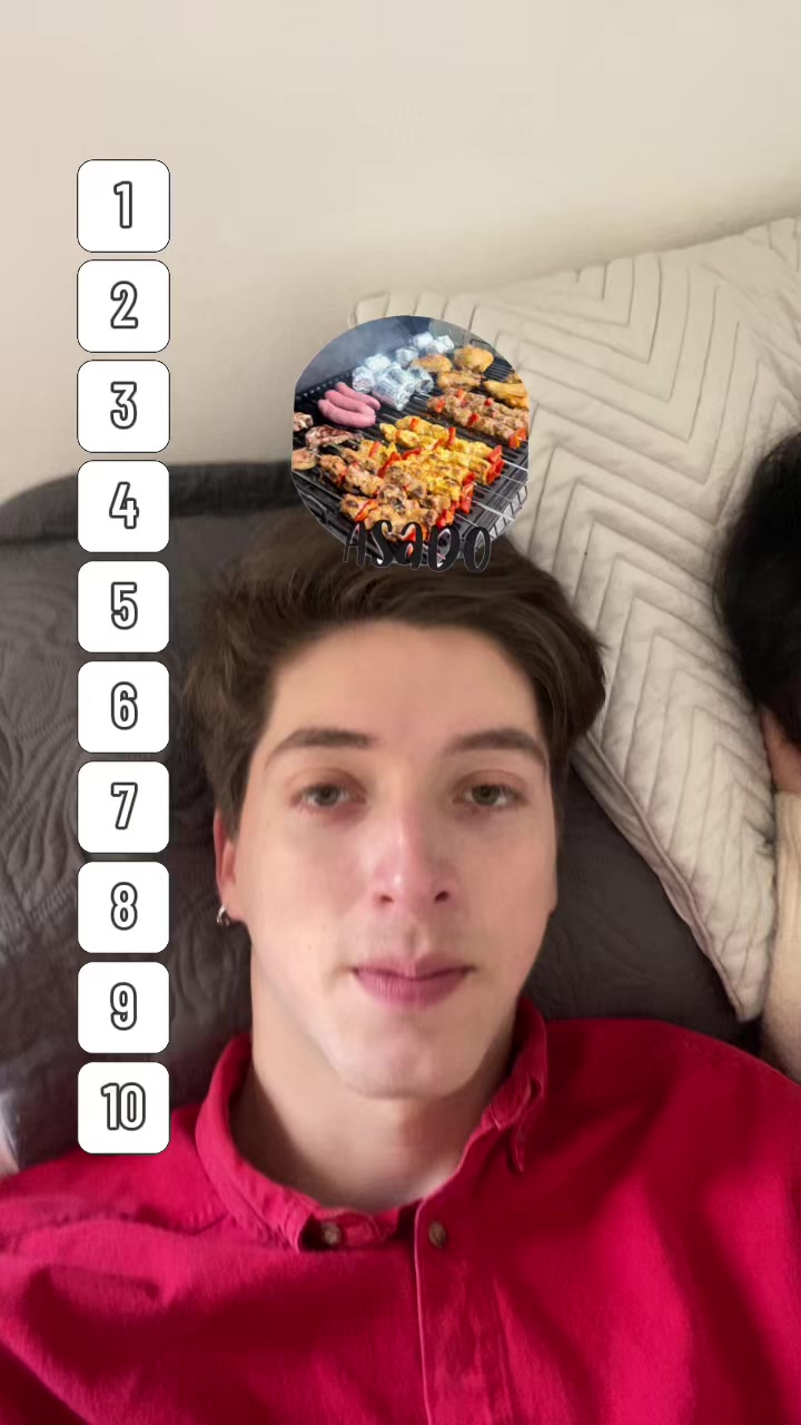 @ben