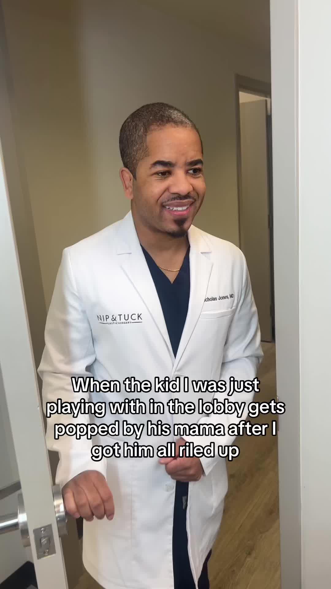 @drnipandtuck