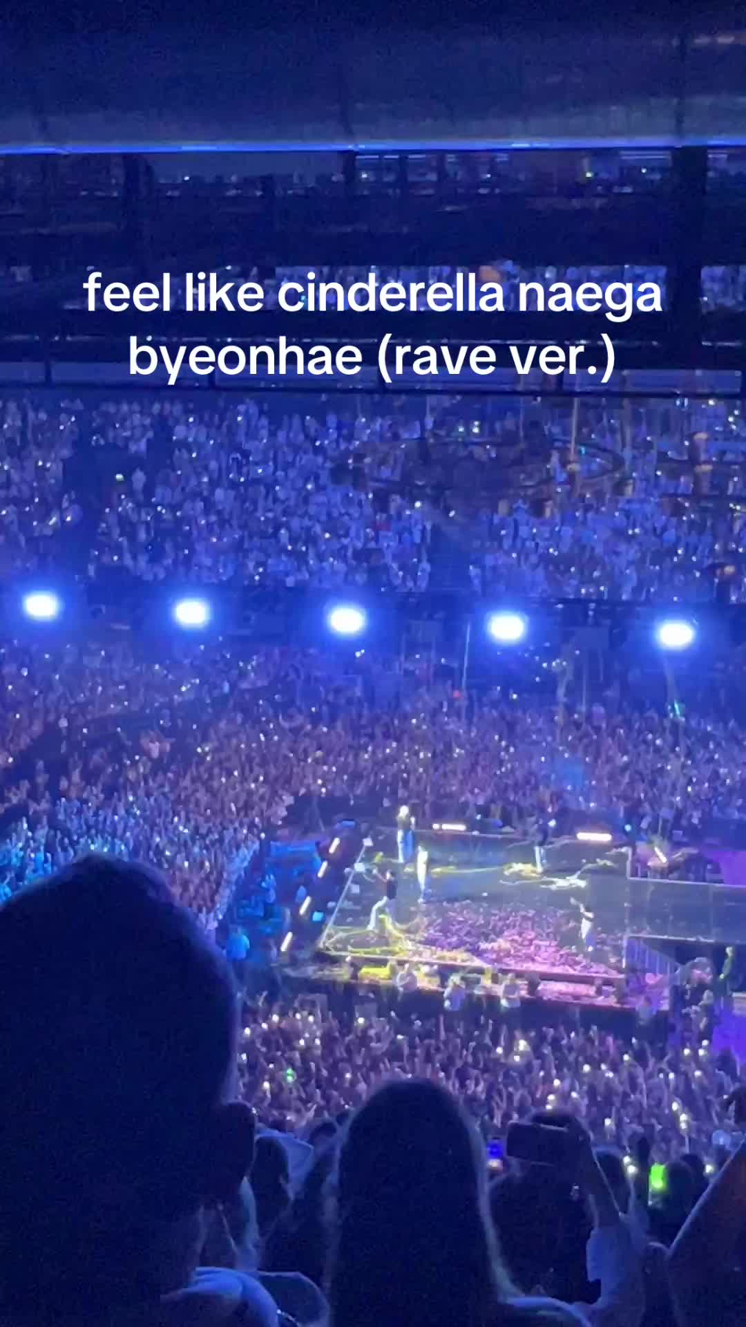 @nanoontje