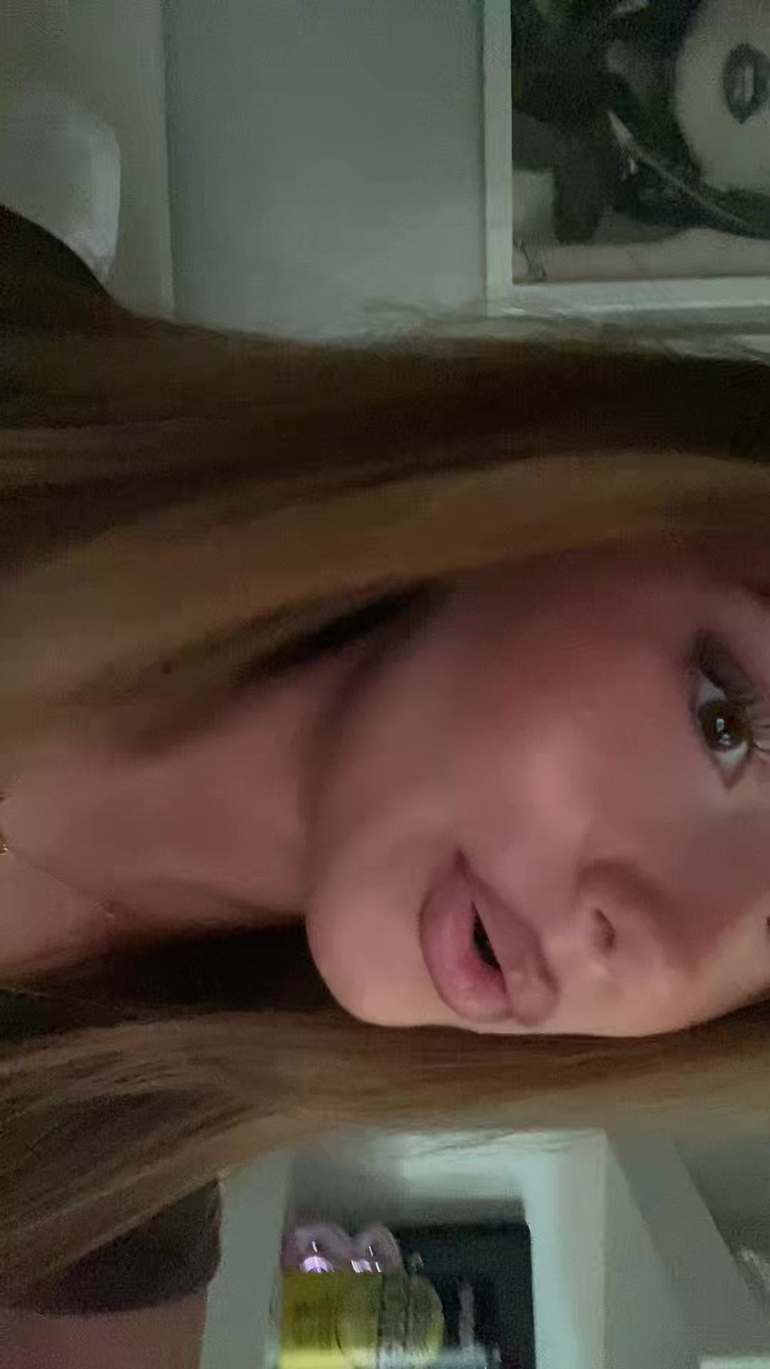 @Cadyy