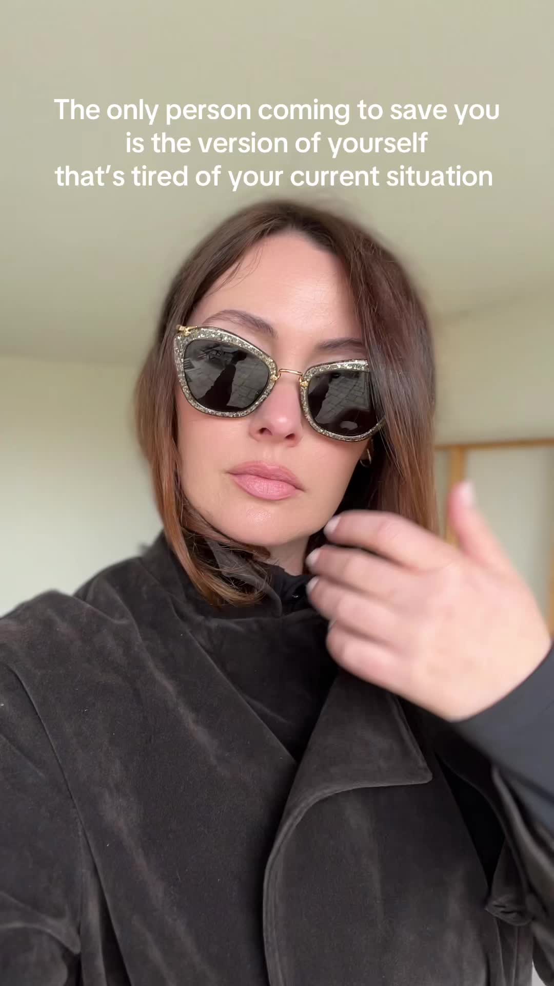 @dragana__subotic