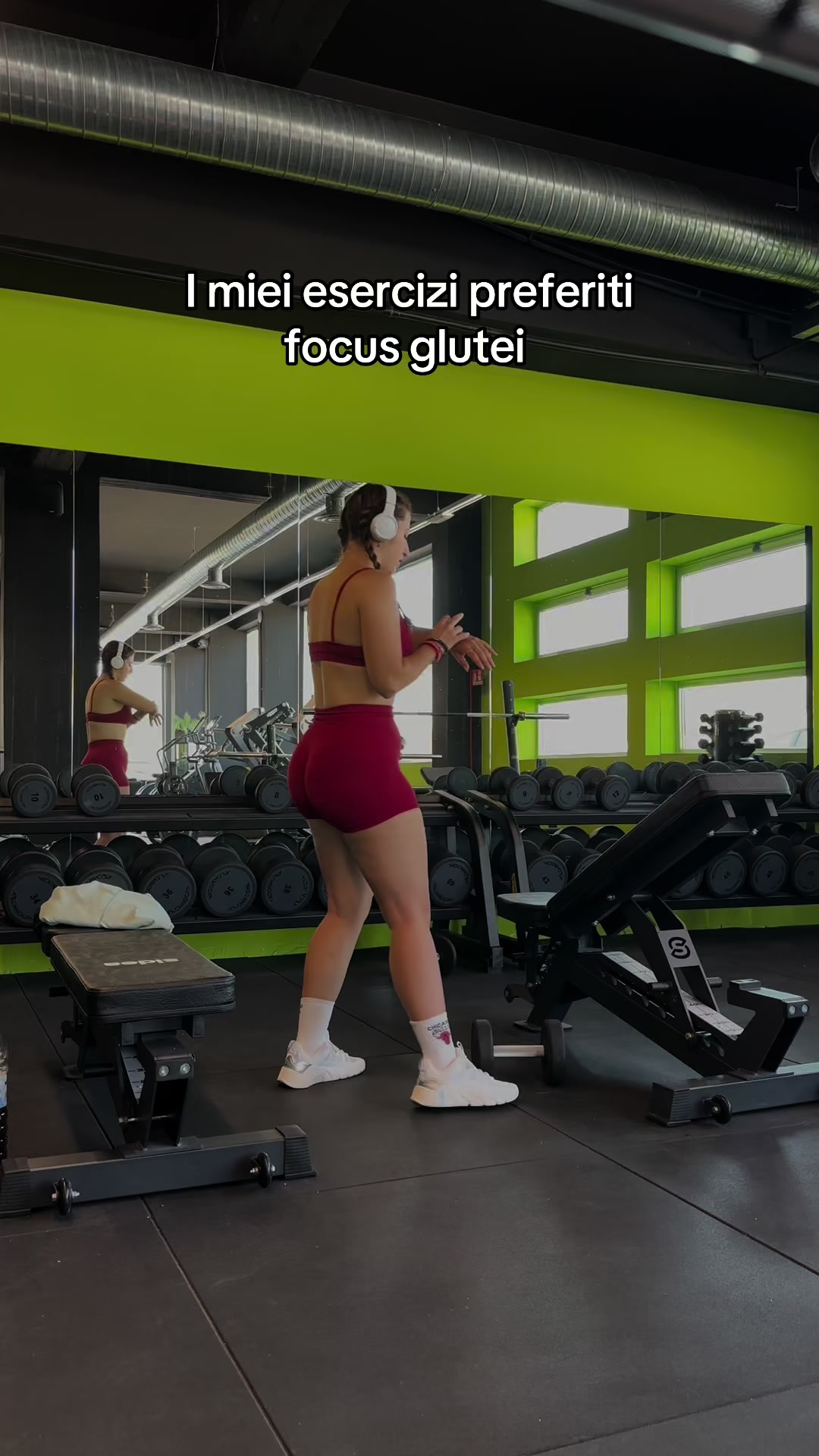 @saralimpi