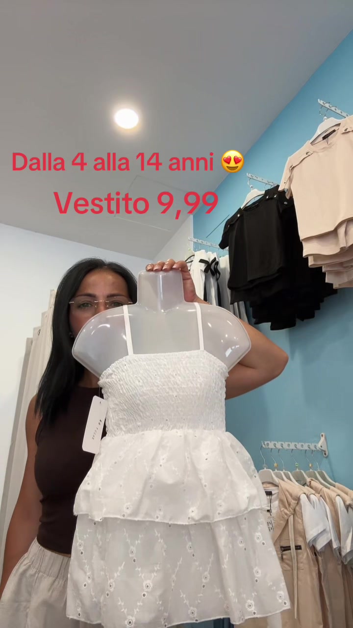 @Il&ensp;Mondo&ensp;dei&ensp;Bimbi