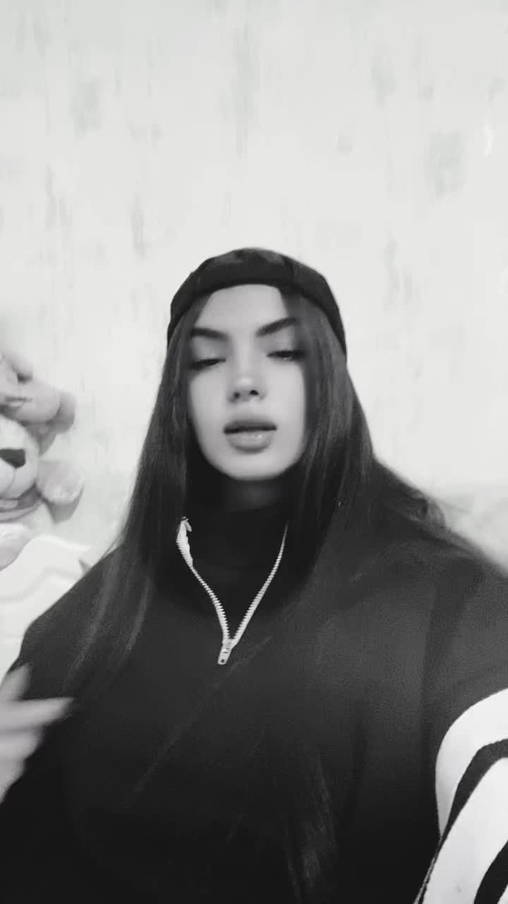 @ANA