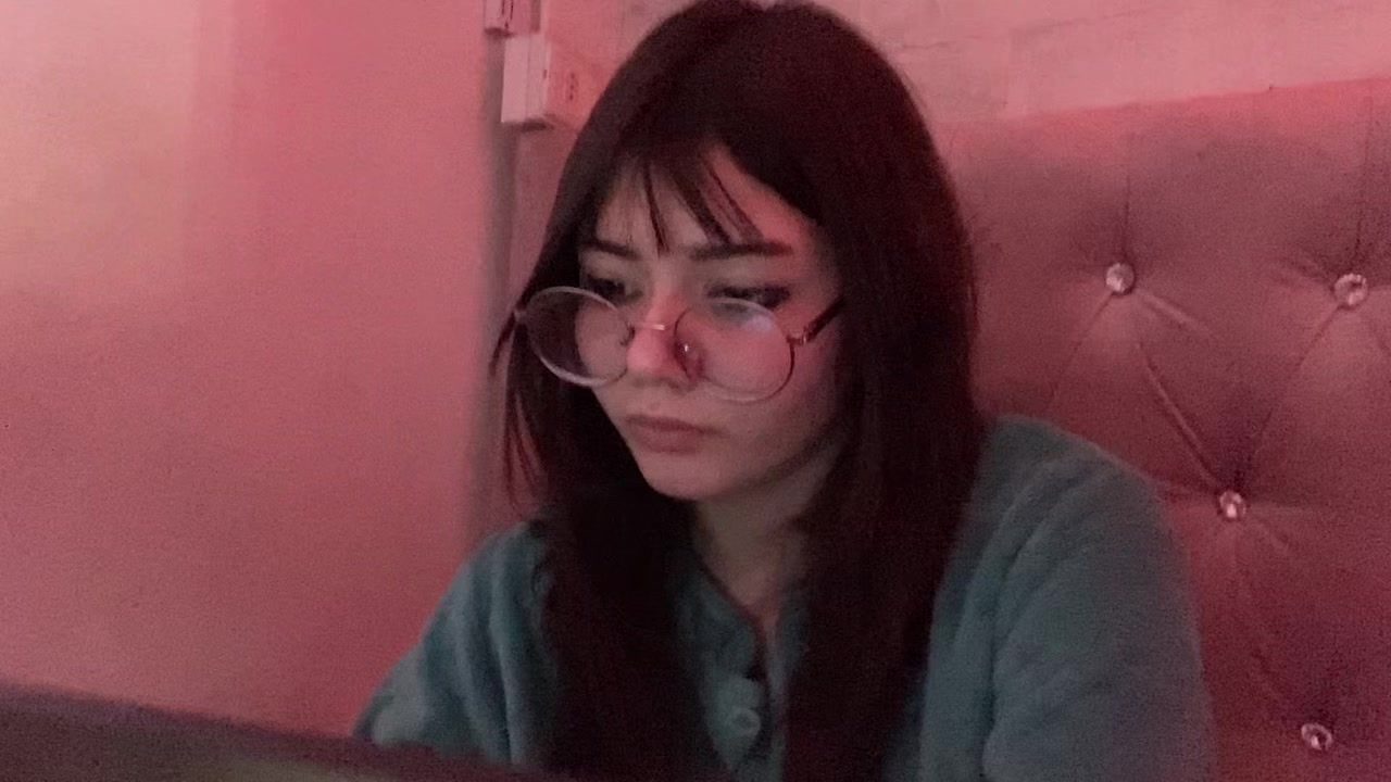 @kaisita