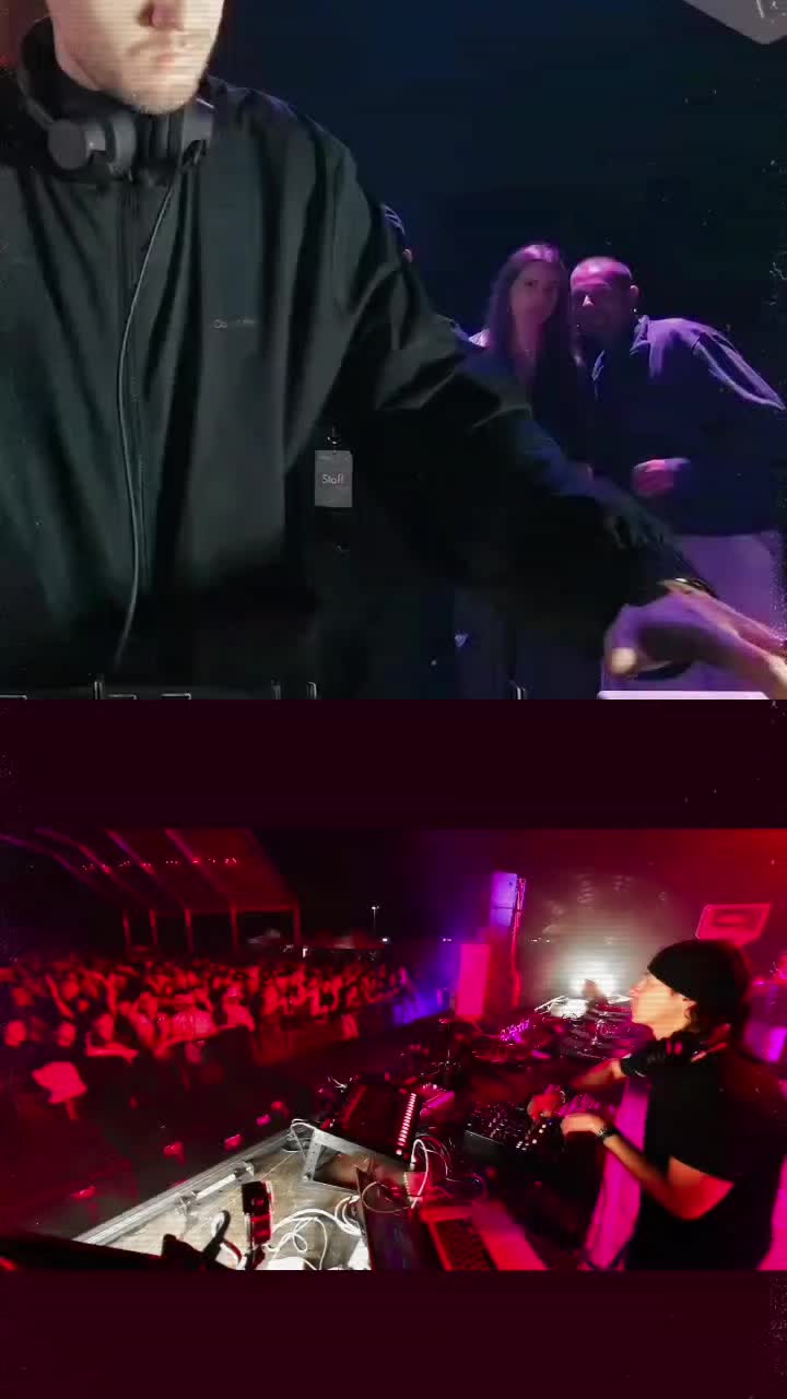 @Yann léon