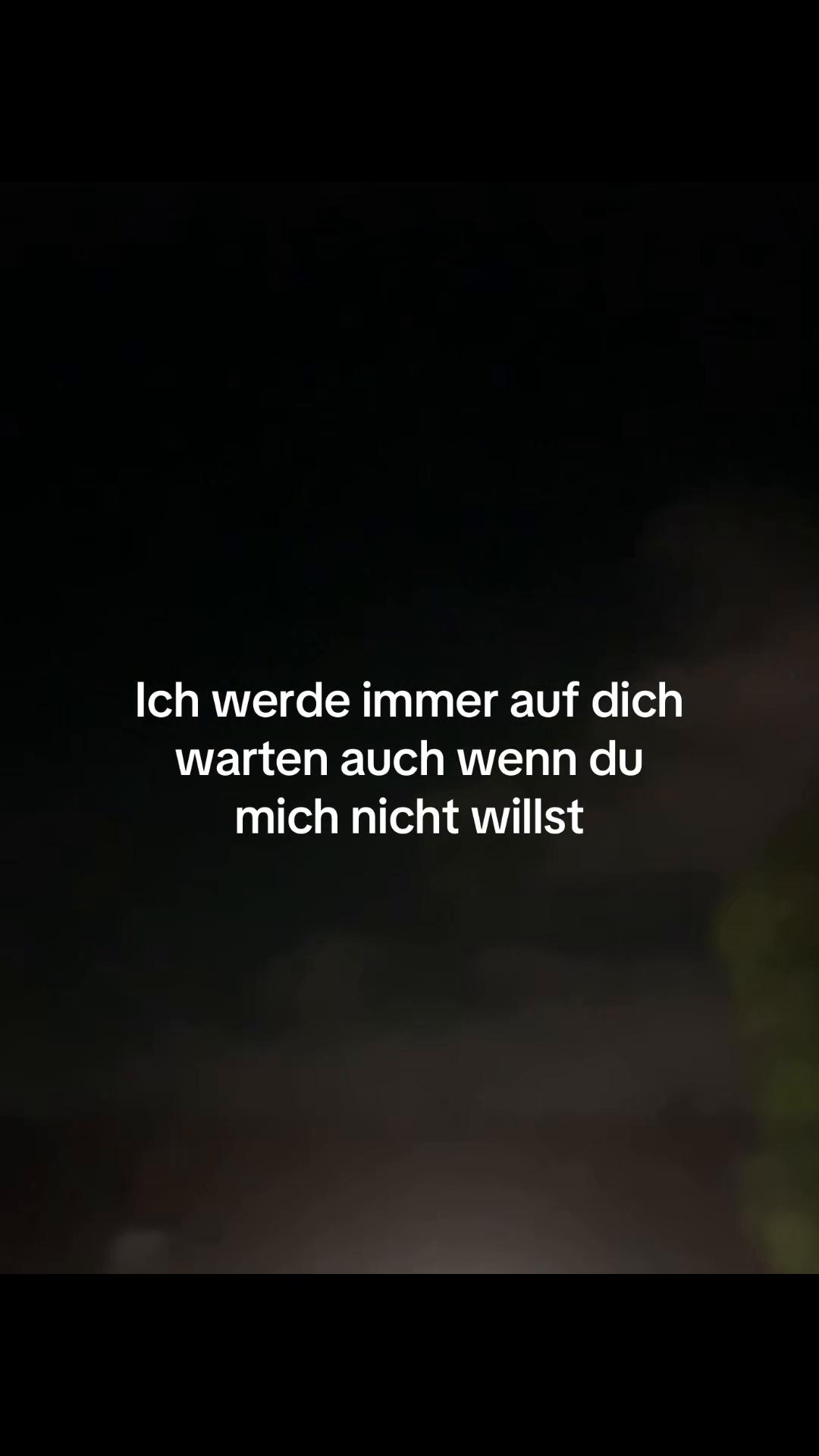 @m1d8s