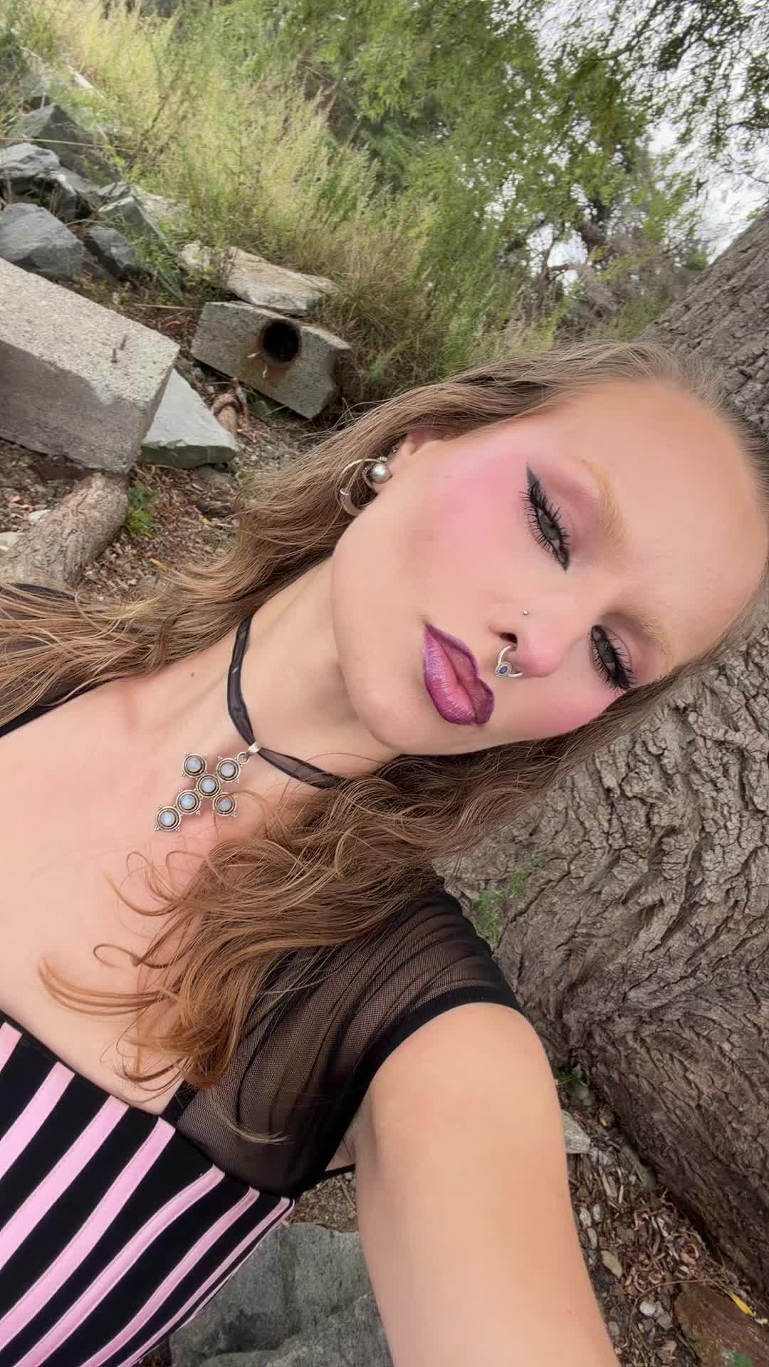 @ScissorQueen
