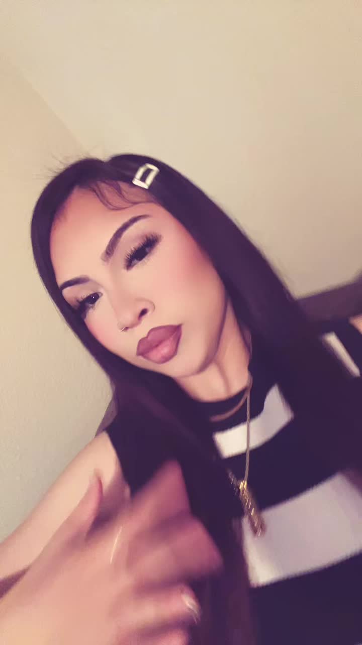 @Z💋