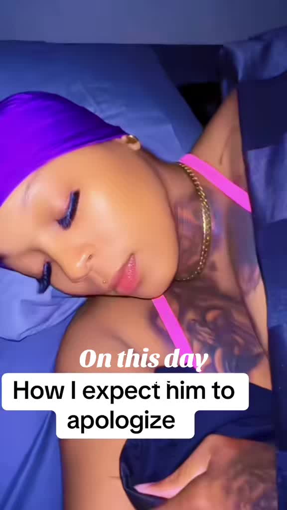 @Nikki88
